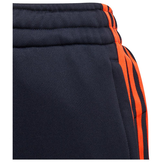 Adidas Παιδικό παντελόνι φόρμας